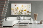 Pixalot ® Spring Leap
