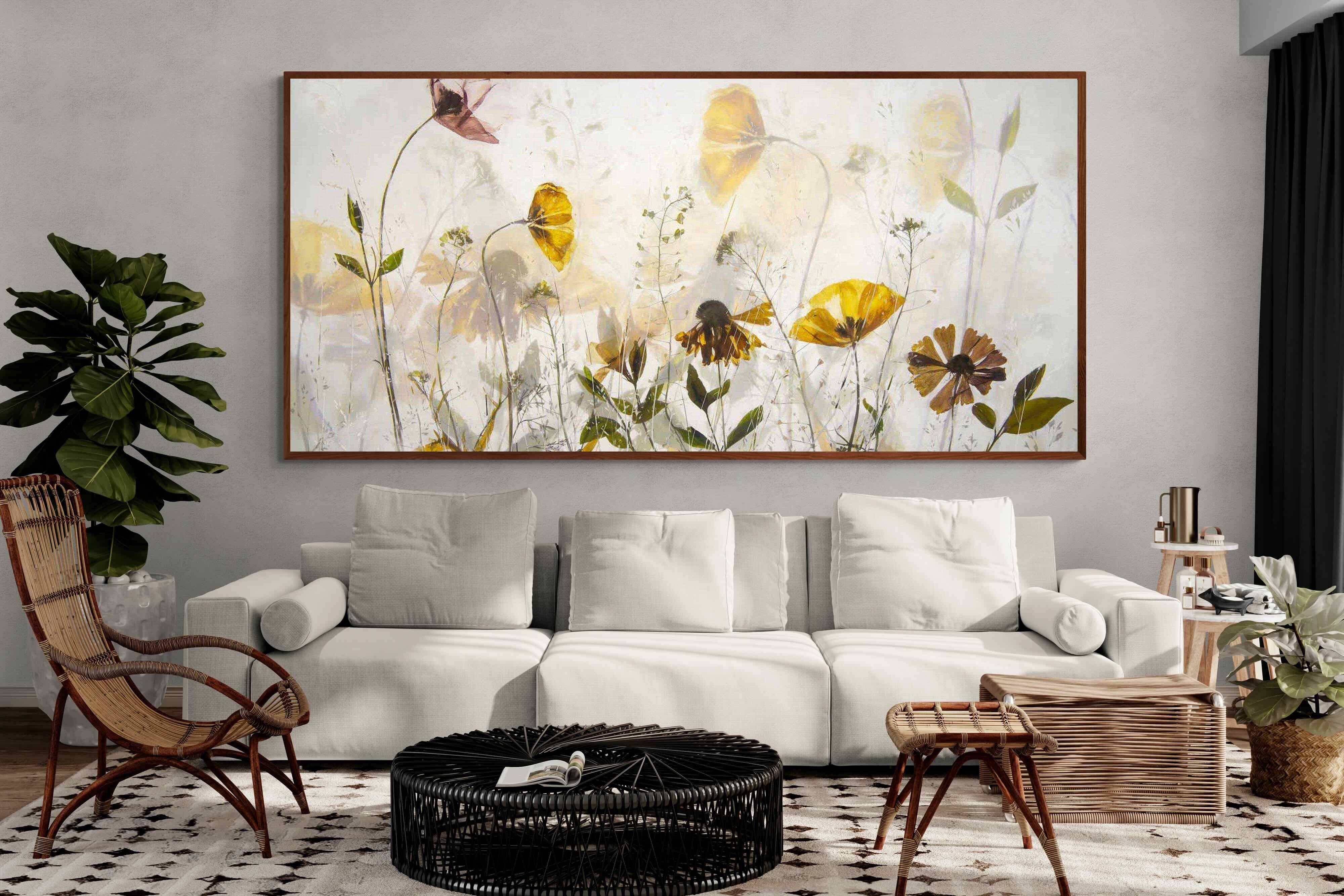 Pixalot ® Spring Leap