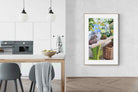 Pixalot Spring Renewal