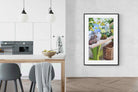 Pixalot Spring Renewal