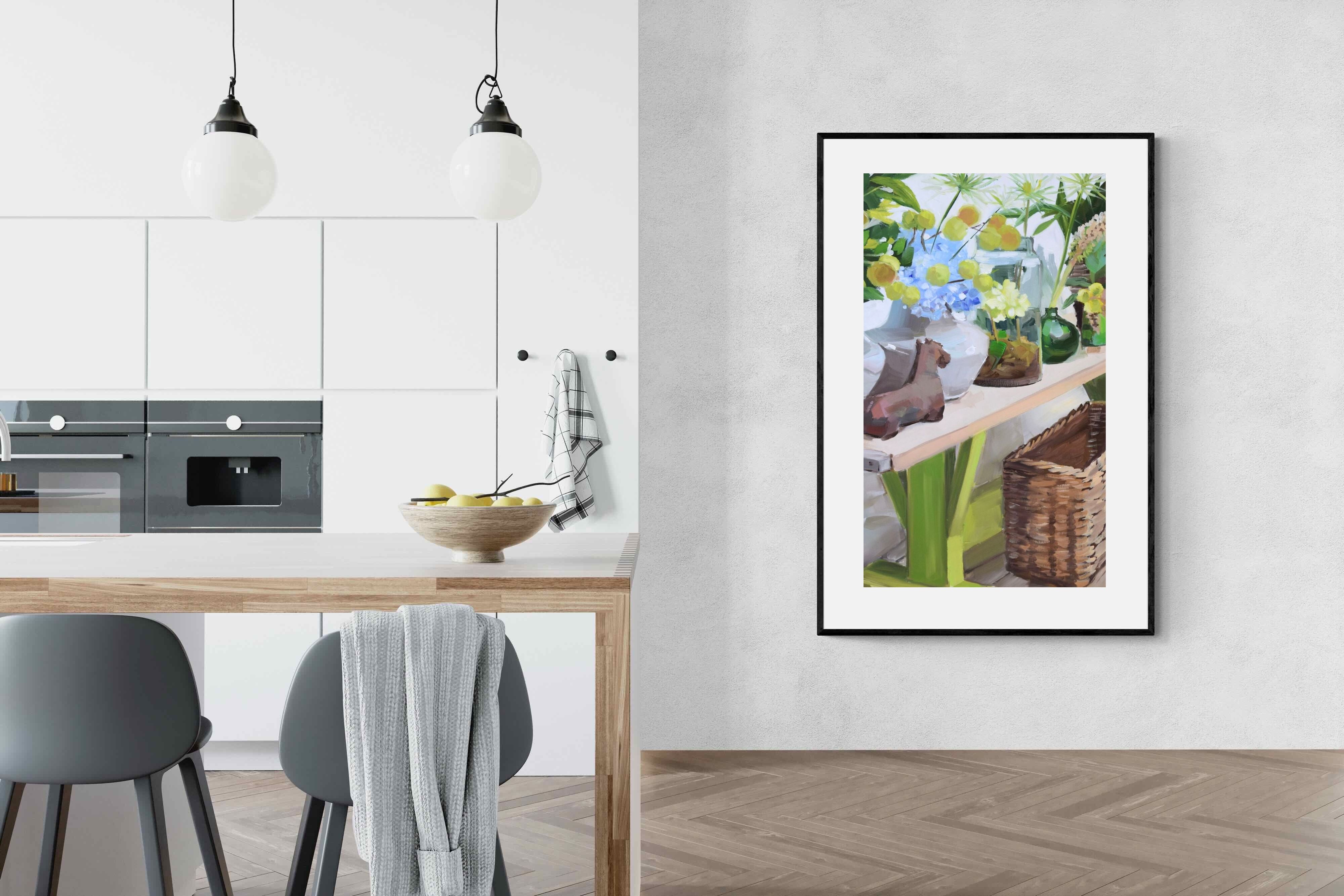 Pixalot Spring Renewal