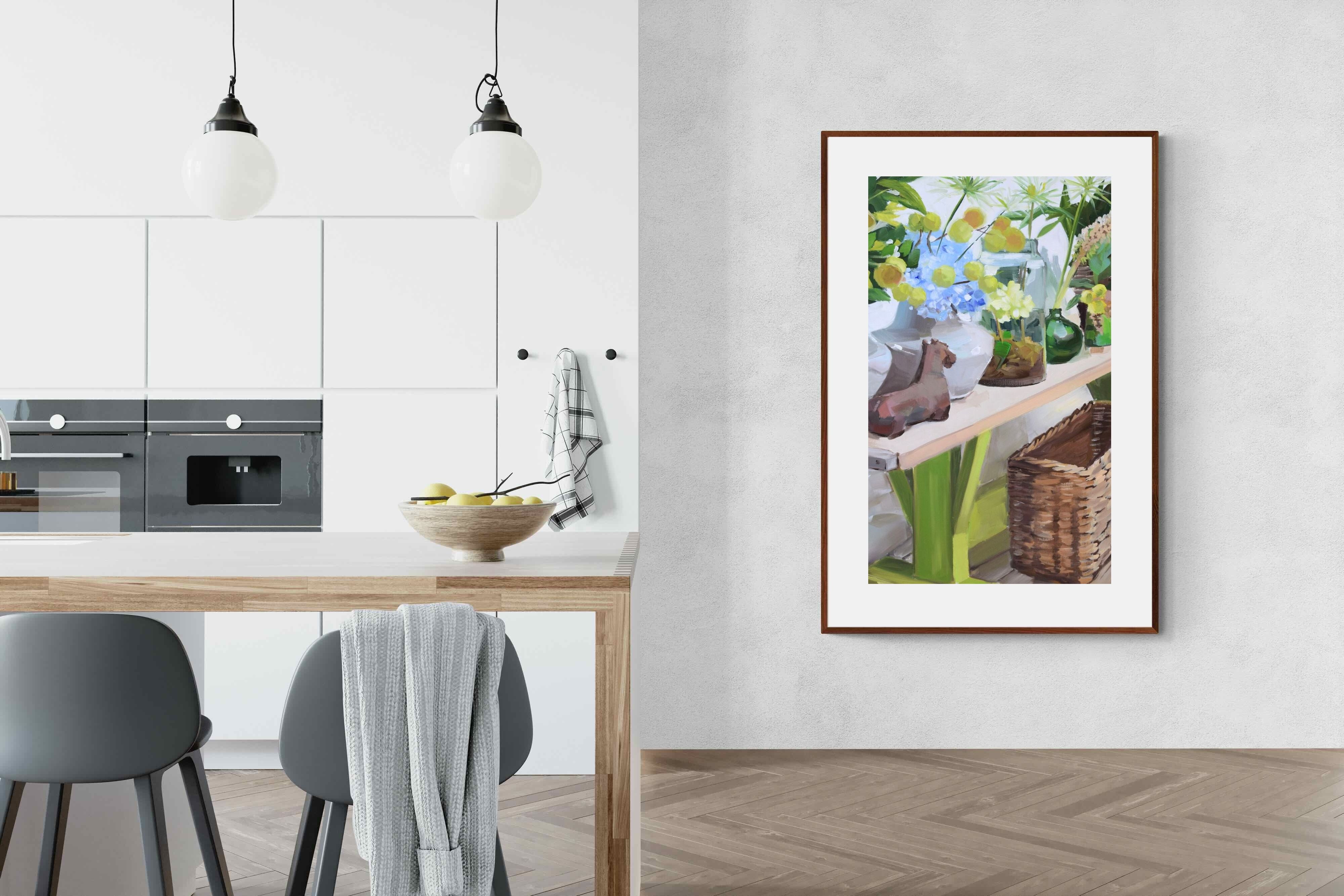 Pixalot Spring Renewal