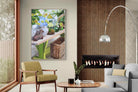 Pixalot Spring Renewal