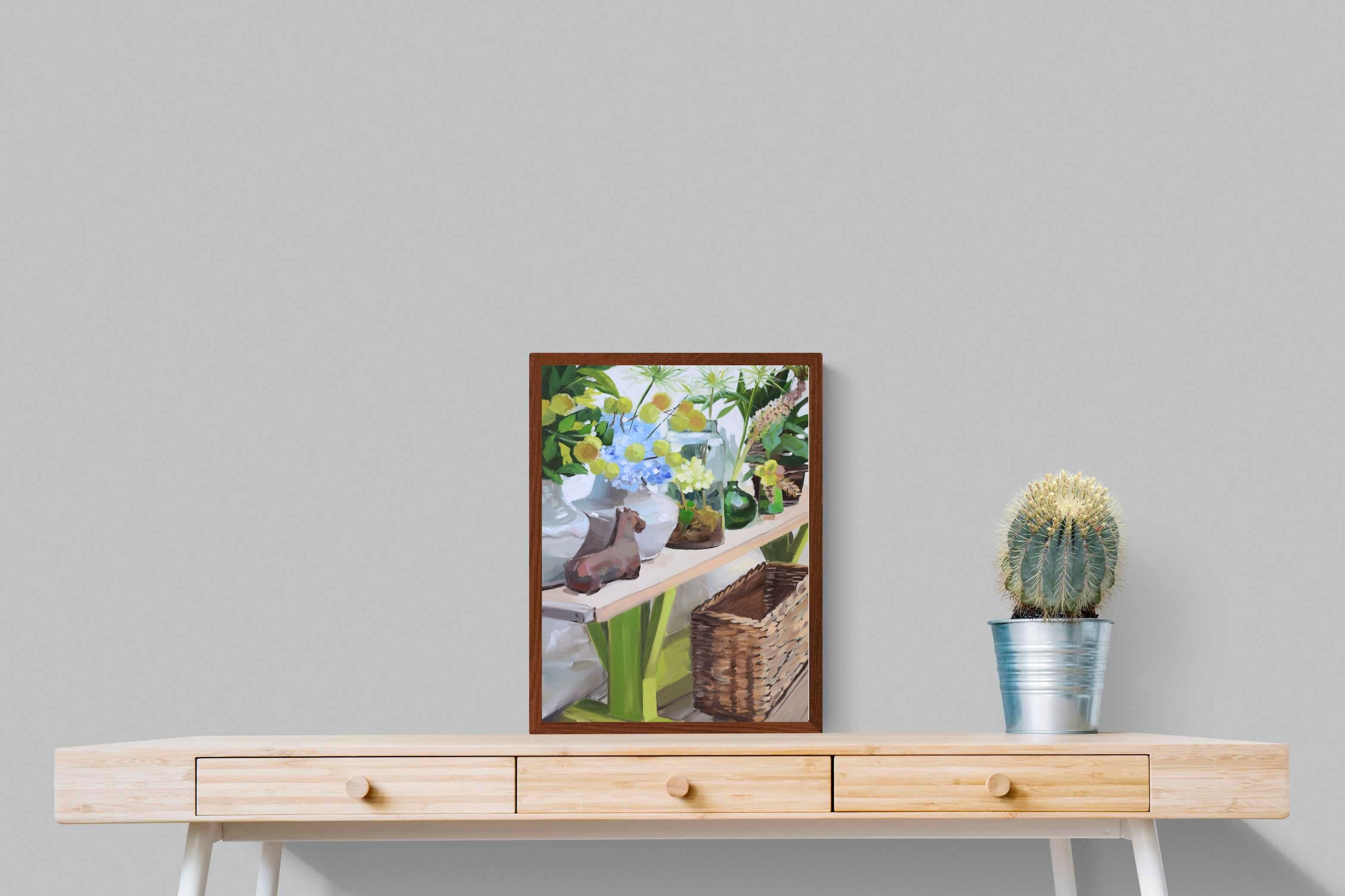Pixalot Spring Renewal
