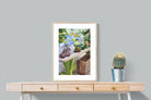 Pixalot Spring Renewal