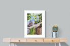 Pixalot Spring Renewal
