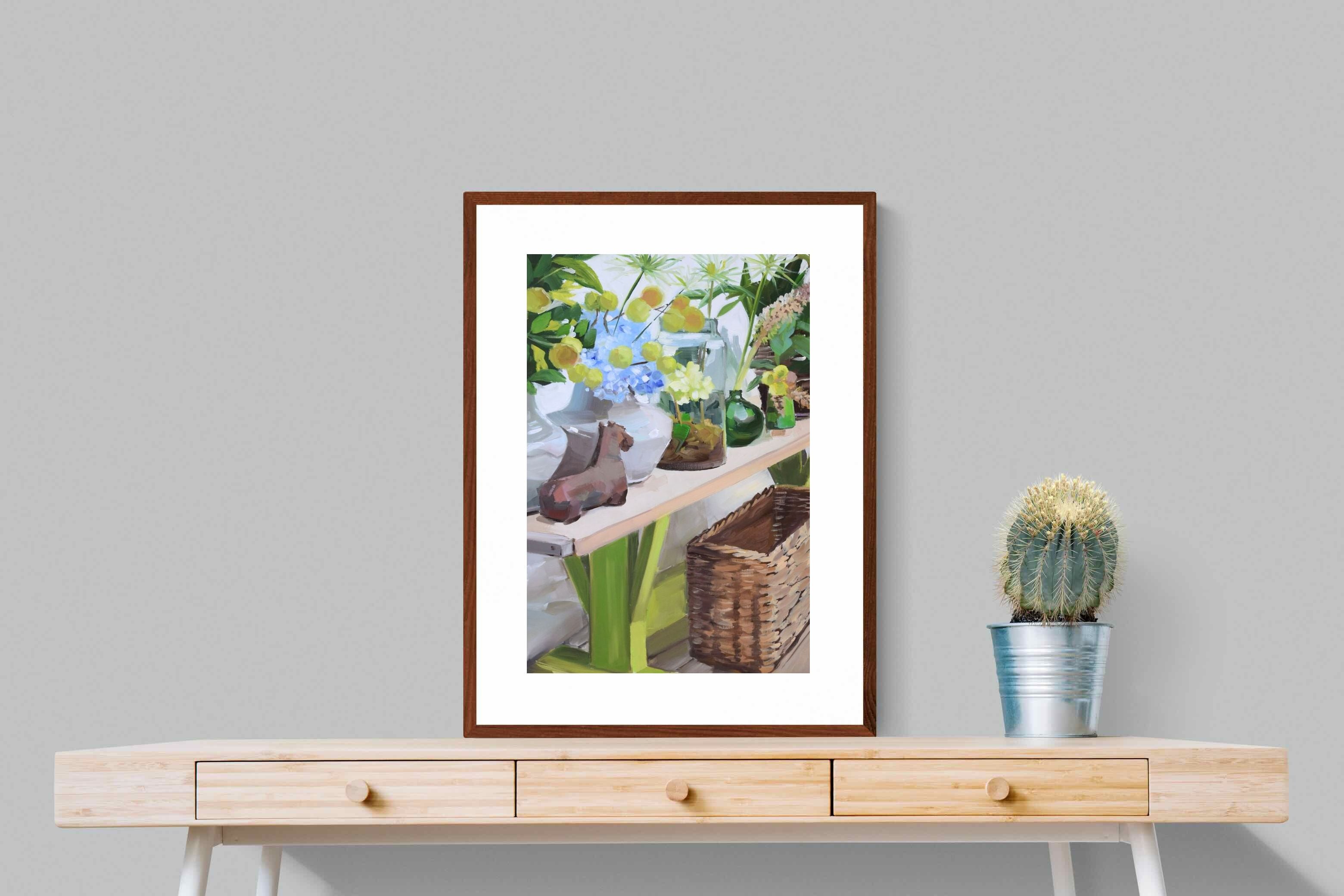 Pixalot Spring Renewal