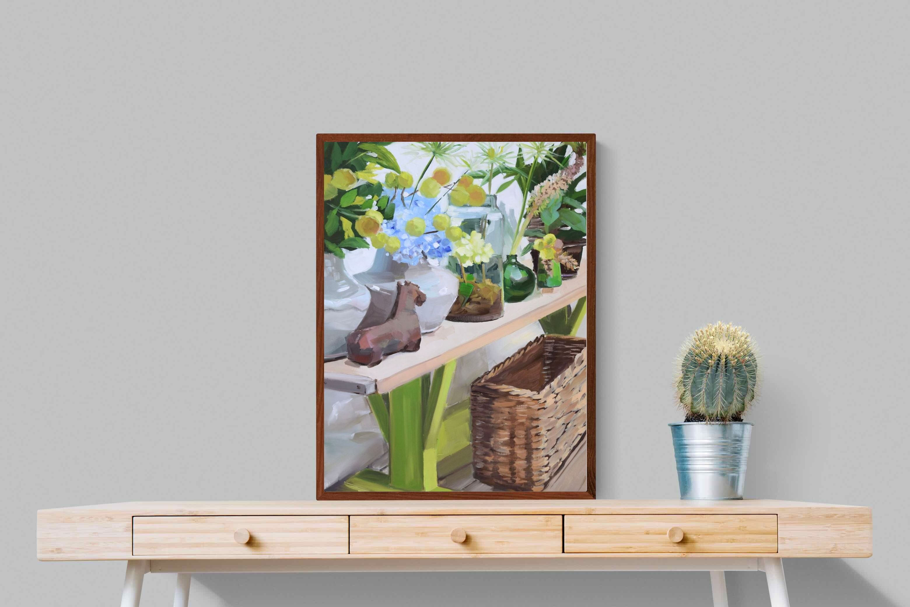 Pixalot Spring Renewal