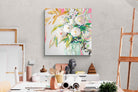 Pixalot Springtime Soiree Floral