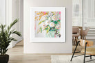 Pixalot Springtime Soiree Floral