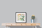 Pixalot Springtime Soiree Floral