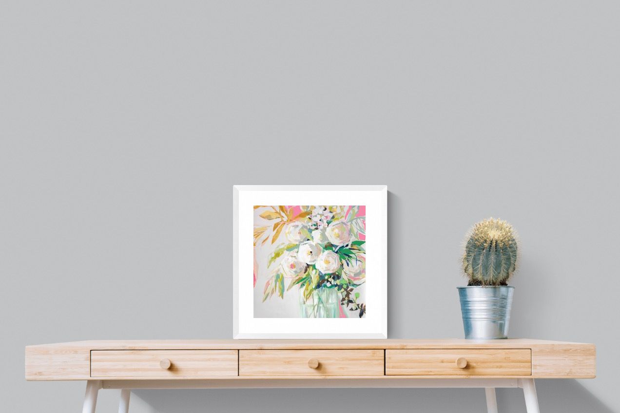 Pixalot Springtime Soiree Floral