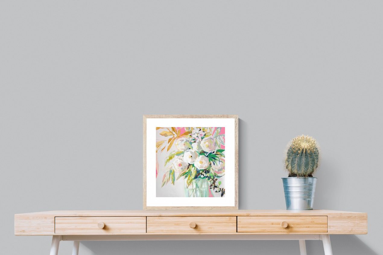 Pixalot Springtime Soiree Floral