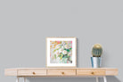Pixalot Springtime Soiree Floral