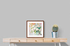Pixalot Springtime Soiree Floral
