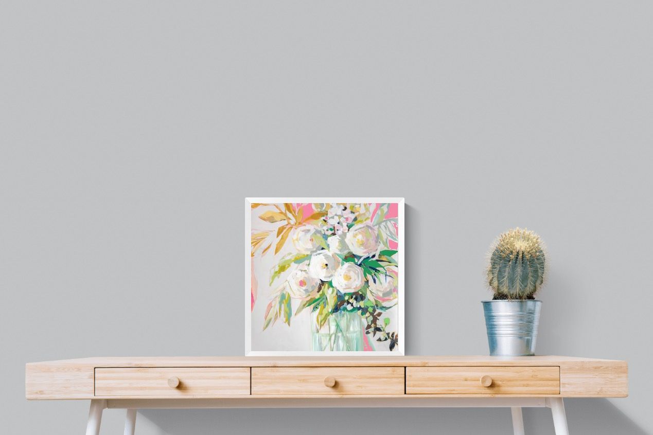 Pixalot Springtime Soiree Floral