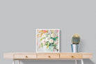 Pixalot Springtime Soiree Floral