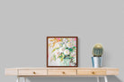 Pixalot Springtime Soiree Floral