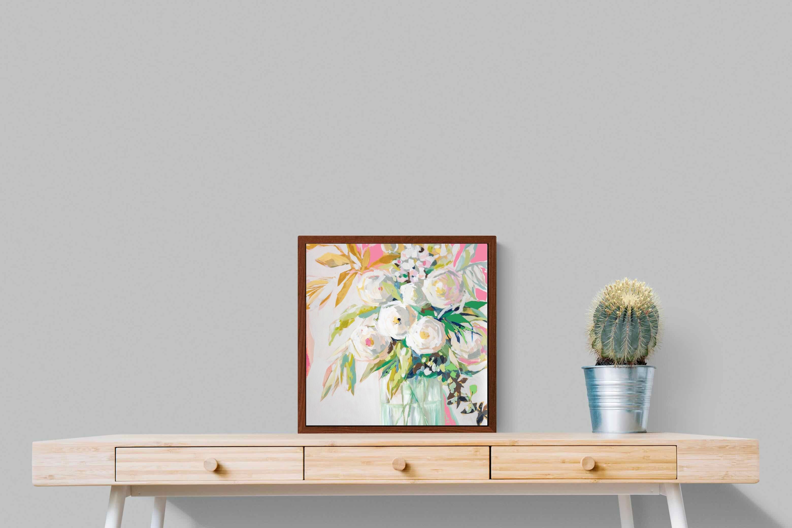 Pixalot Springtime Soiree Floral