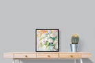 Pixalot Springtime Soiree Floral