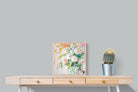 Pixalot Springtime Soiree Floral