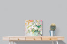 Pixalot Springtime Soiree Floral