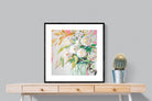 Pixalot Springtime Soiree Floral