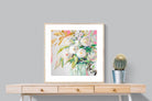 Pixalot Springtime Soiree Floral