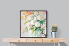 Pixalot Springtime Soiree Floral
