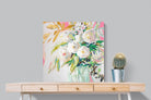 Pixalot Springtime Soiree Floral
