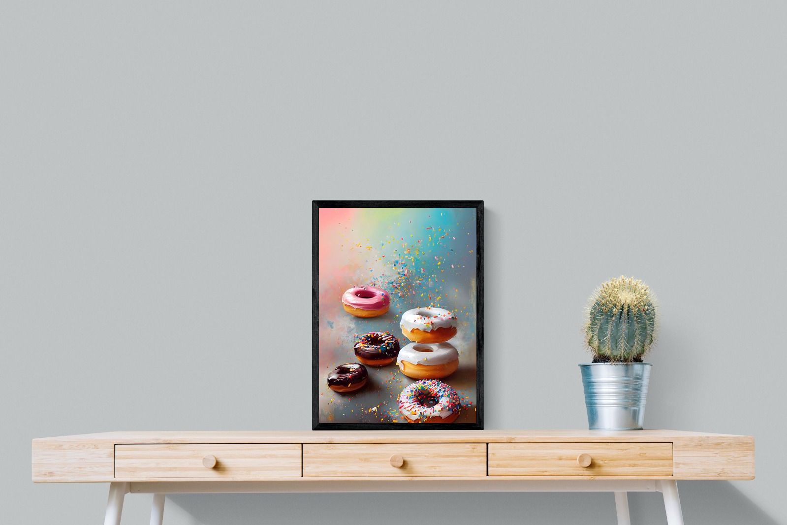 Pixalot Sprinkles