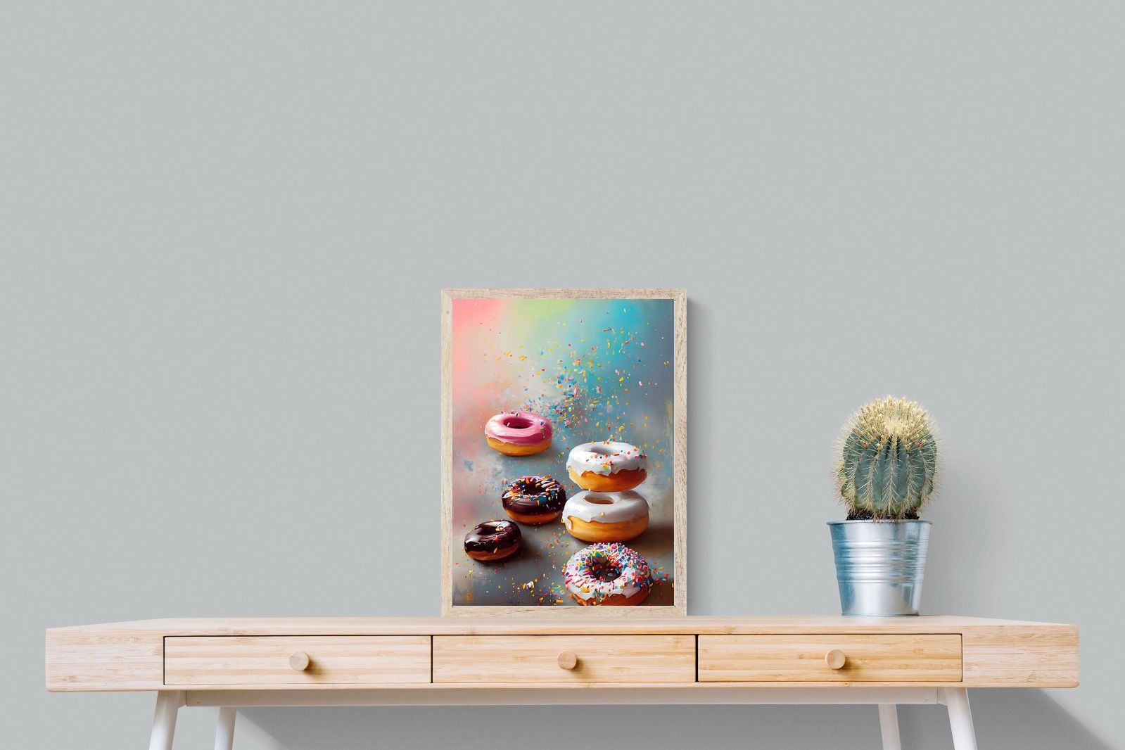 Pixalot Sprinkles