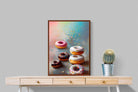 Pixalot Sprinkles