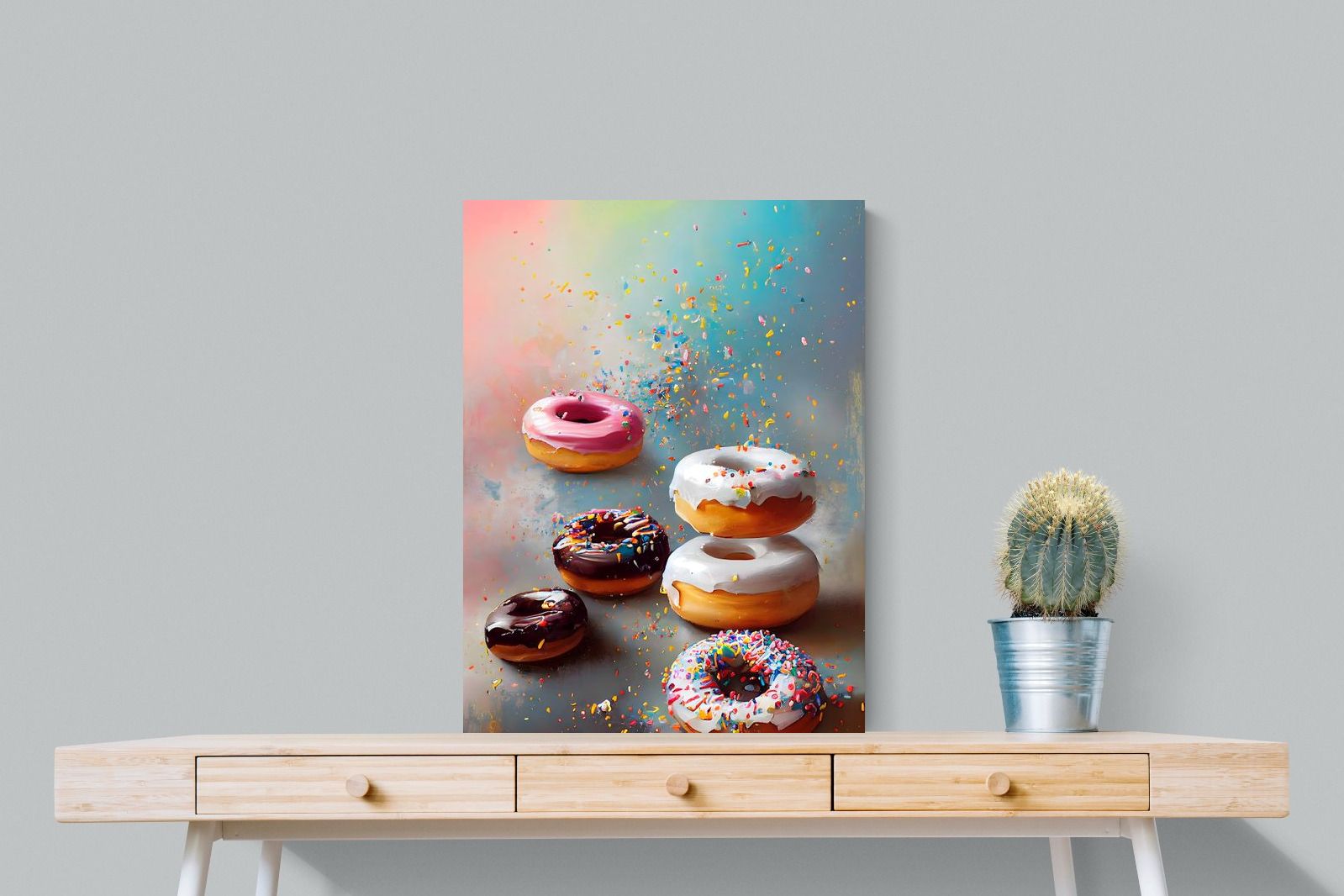 Pixalot Sprinkles