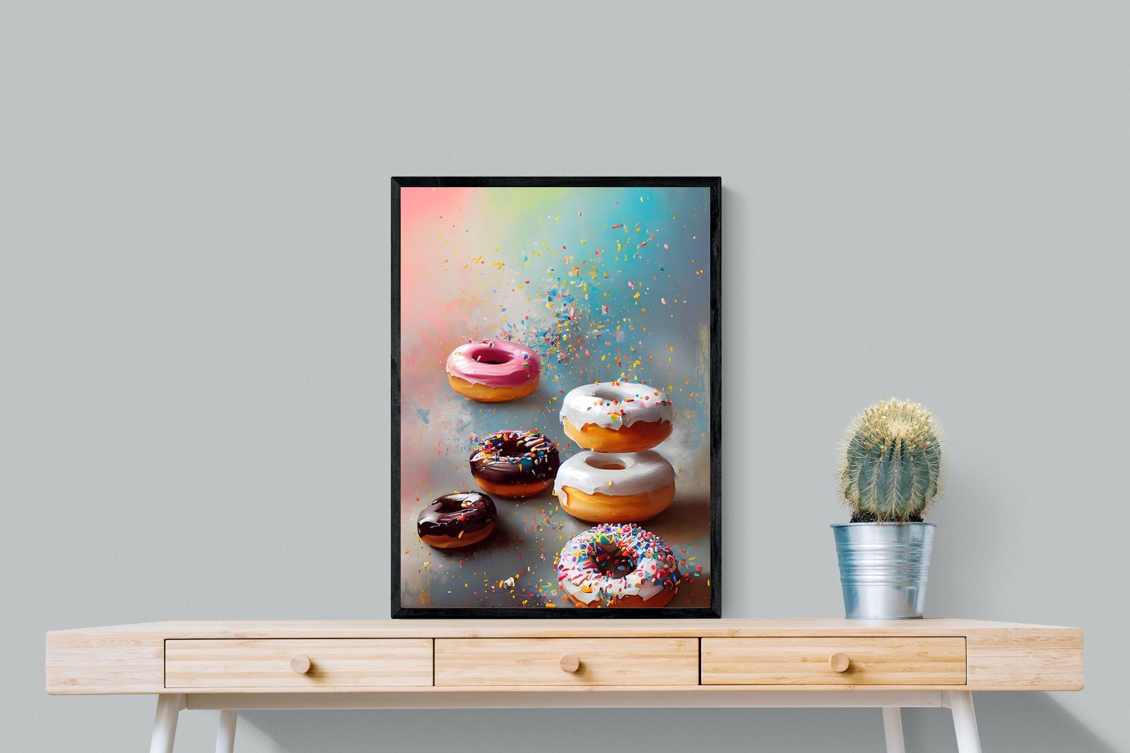 Pixalot Sprinkles