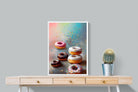 Pixalot Sprinkles
