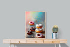 Pixalot Sprinkles