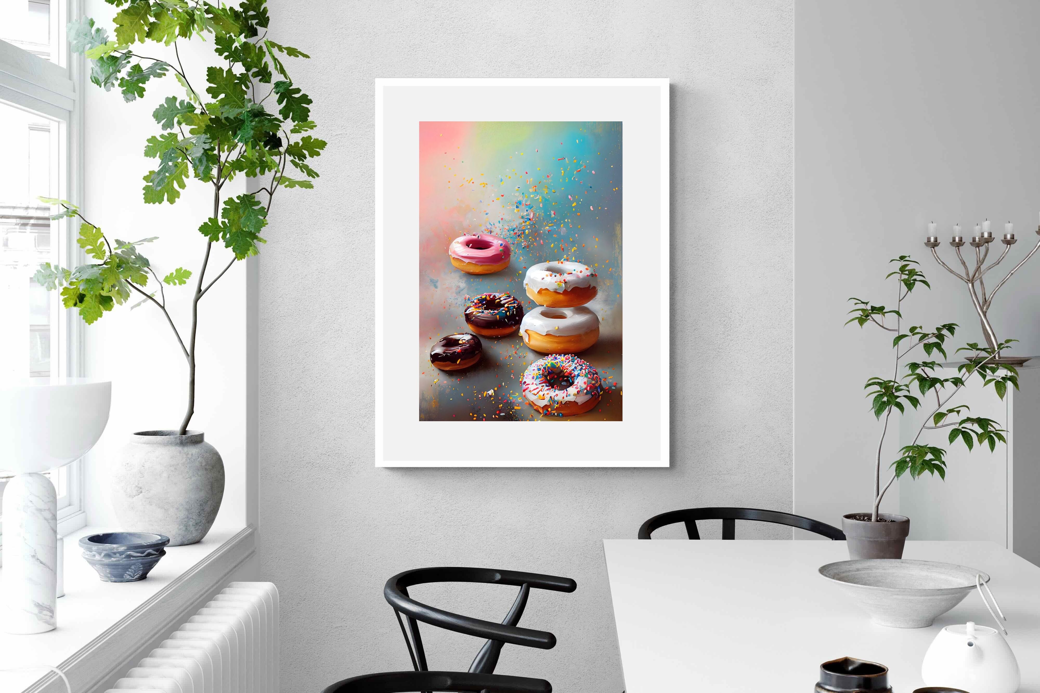 Pixalot Sprinkles