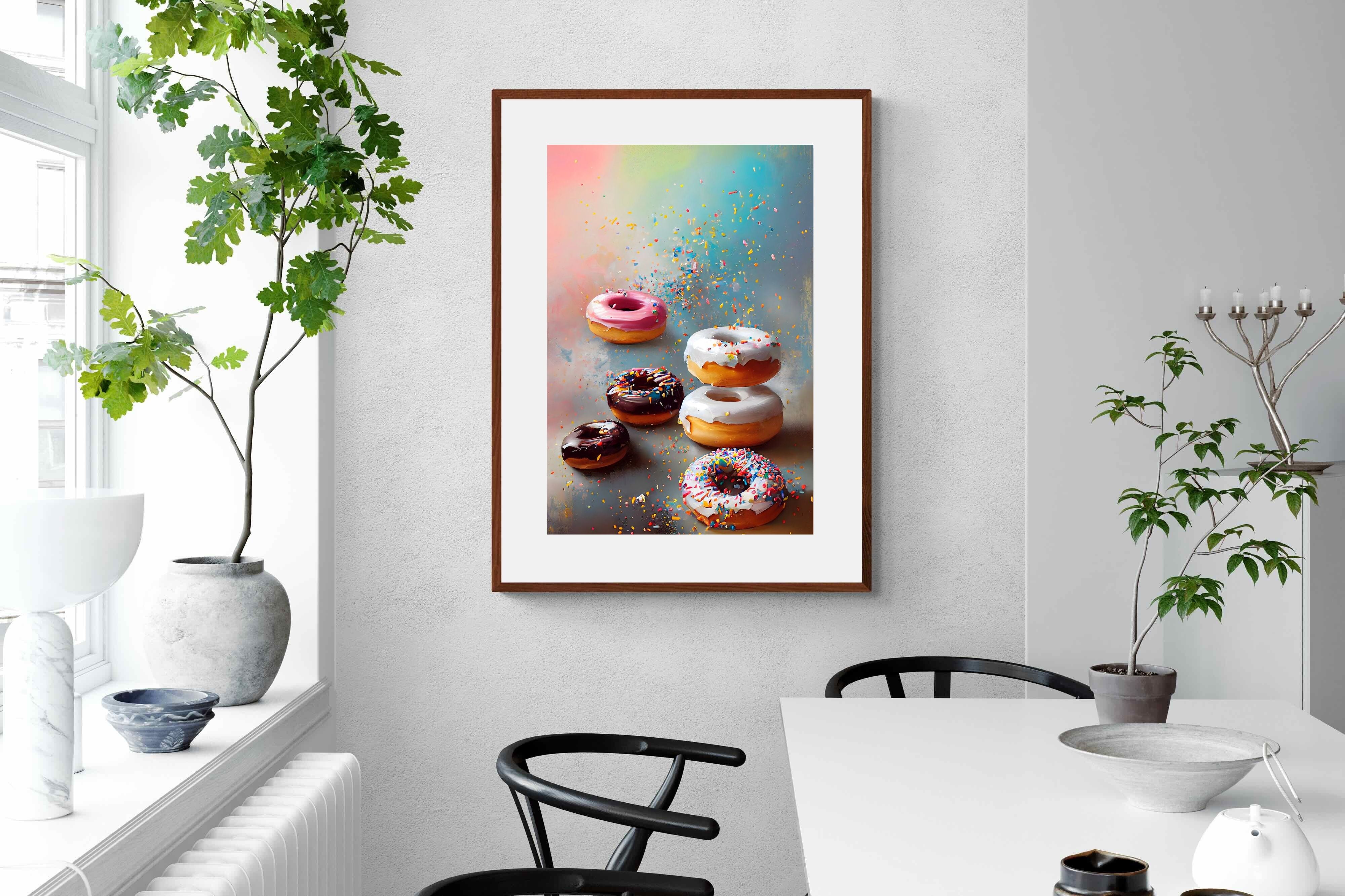 Pixalot Sprinkles