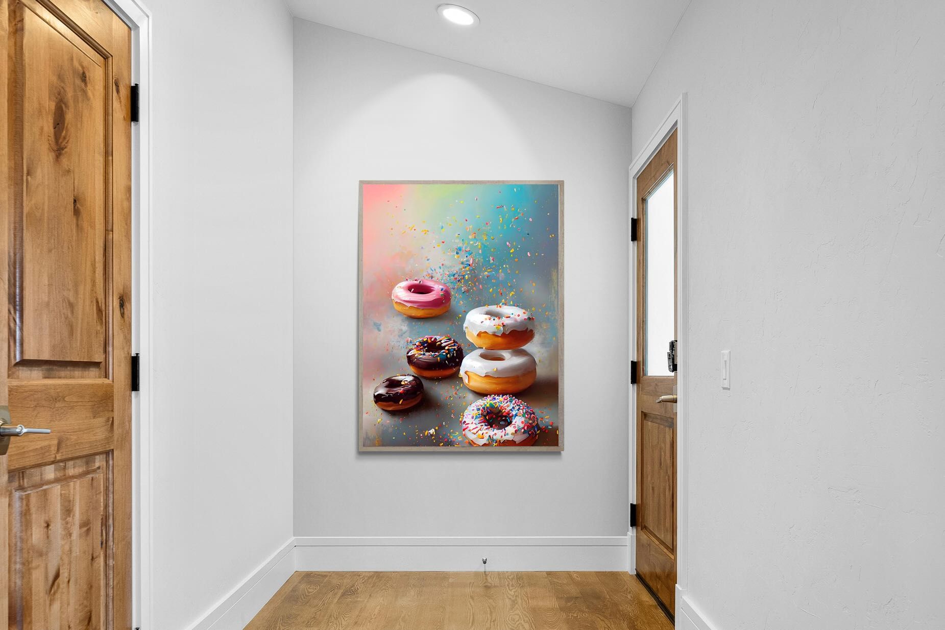 Pixalot Sprinkles