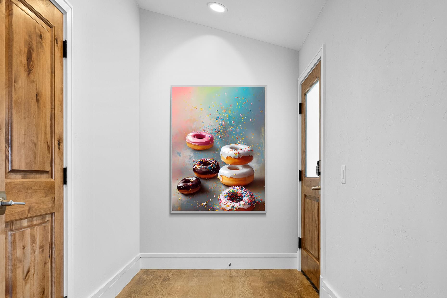 Pixalot Sprinkles