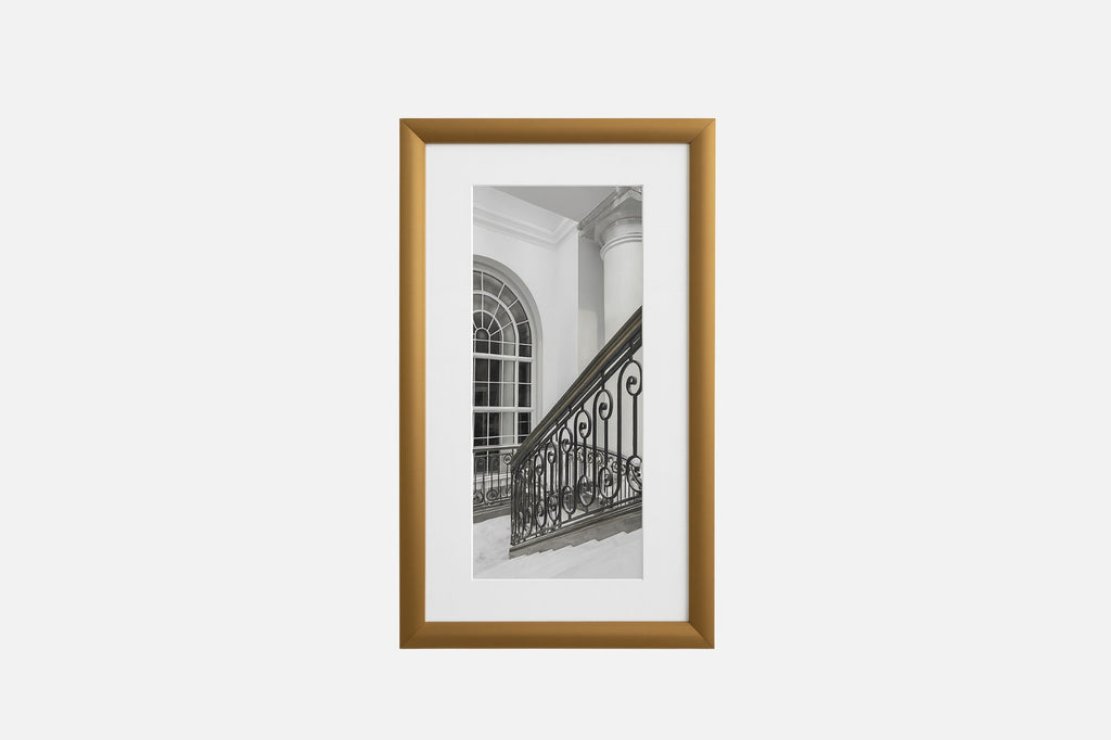 Staircase  | SALE