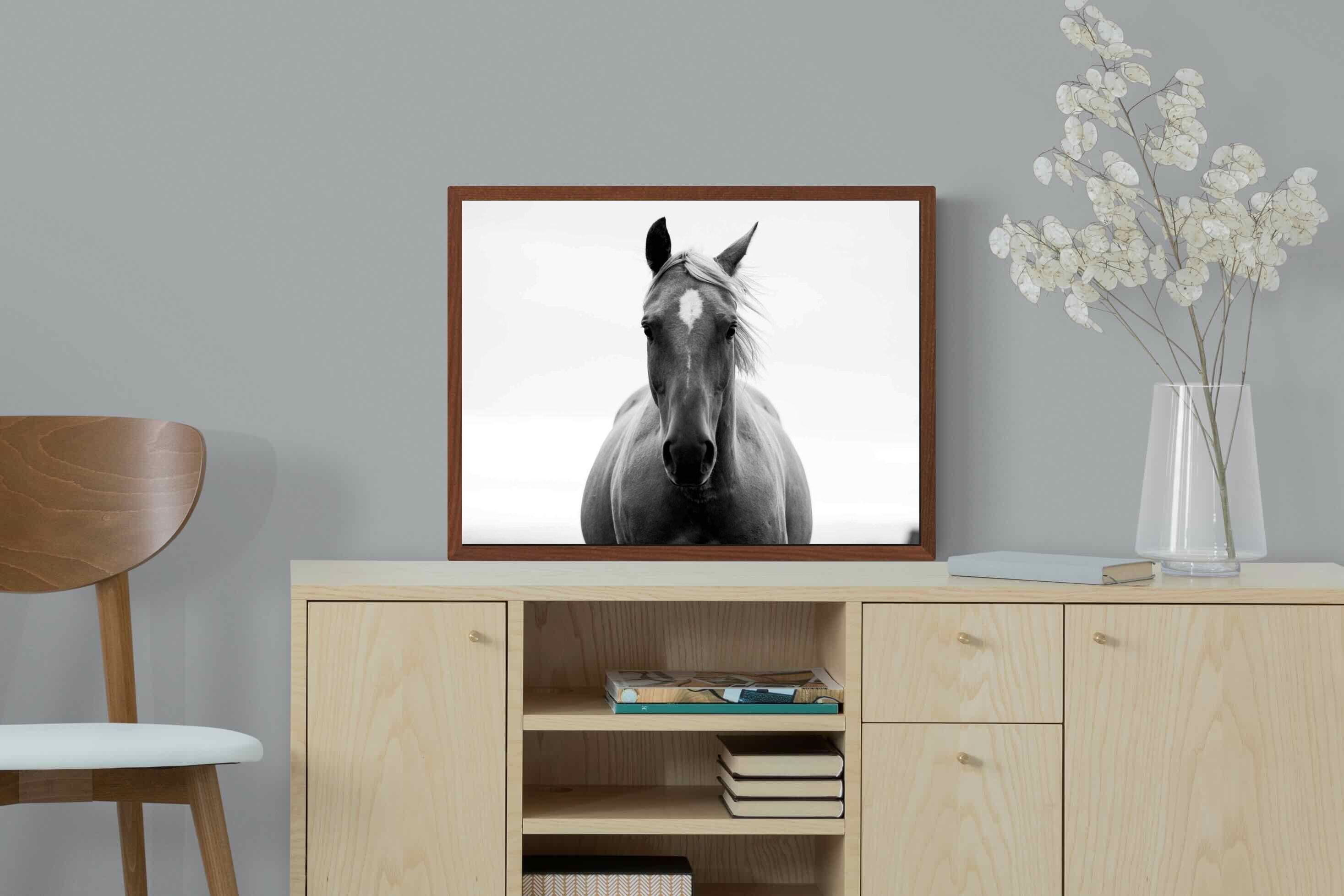 Pixalot ® Stallion