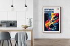 Pixalot ® Star Wars