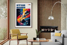 Pixalot ® Star Wars