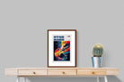 Pixalot ® Star Wars