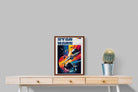 Pixalot ® Star Wars