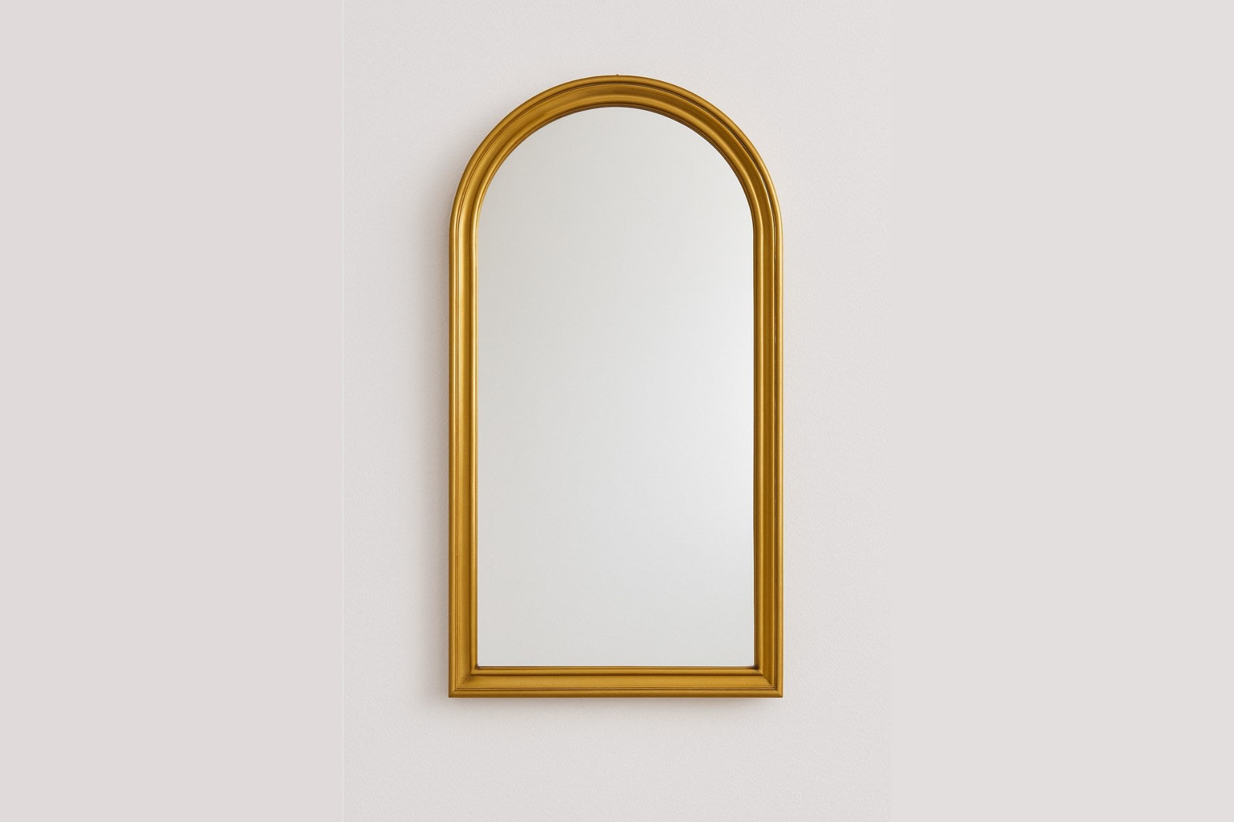 Starlet Dome Mirror  | SALE