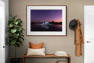 Pixalot ® Starlit Waterhole