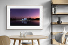 Pixalot ® Starlit Waterhole